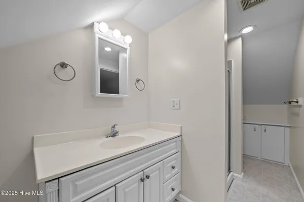 $411,000 | 600 Pamlico River Drive, Washington, NC 27889