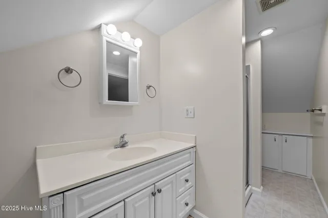 $418,000 | 600 Pamlico River Drive, Washington, NC 27889