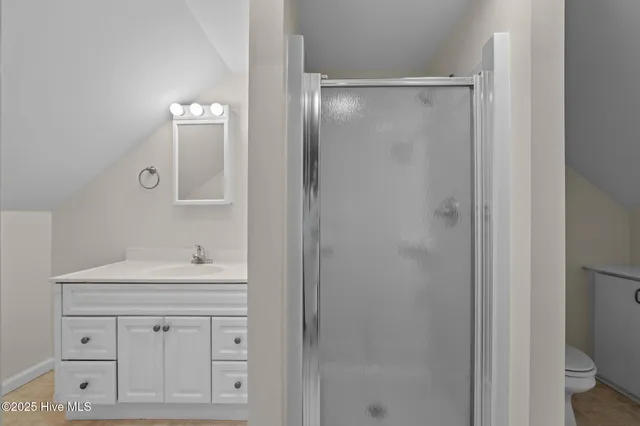 $418,000 | 600 Pamlico River Drive, Washington, NC 27889