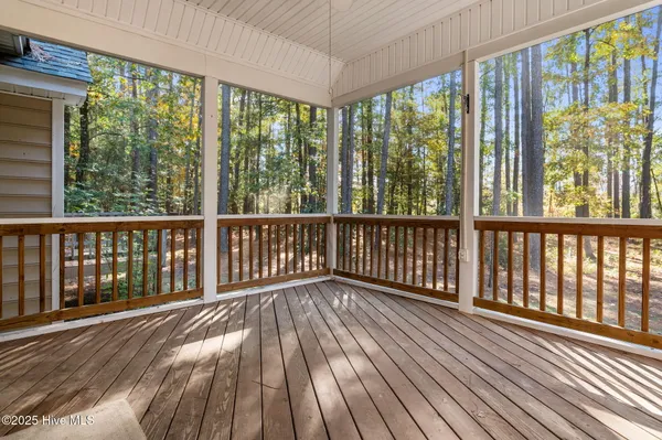 $411,000 | 600 Pamlico River Drive, Washington, NC 27889