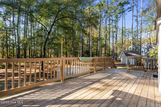 $418,000 | 600 Pamlico River Drive, Washington, NC 27889