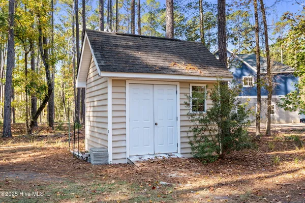 $411,000 | 600 Pamlico River Drive, Washington, NC 27889