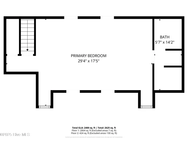 $418,000 | 600 Pamlico River Drive, Washington, NC 27889