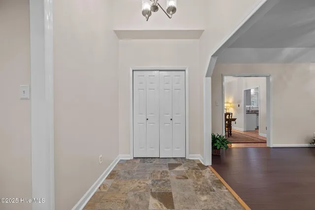 $418,000 | 600 Pamlico River Drive, Washington, NC 27889