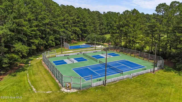 $418,000 | 600 Pamlico River Drive, Washington, NC 27889