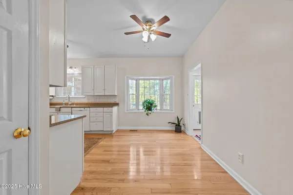 $411,000 | 600 Pamlico River Drive, Washington, NC 27889
