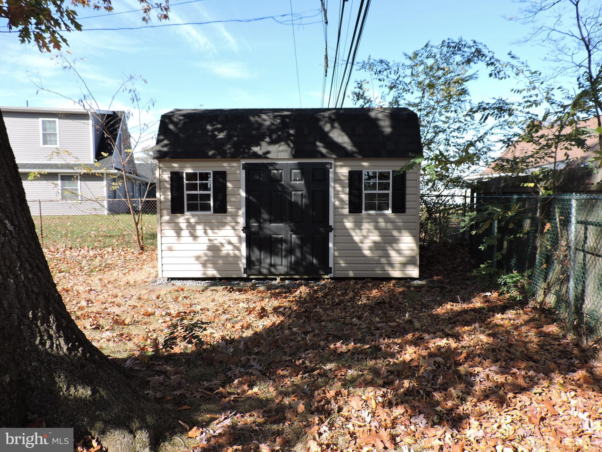 67 Spinythorn Road Levittown, PA 19056 - Photo 40 of 45 Gallery Image 40