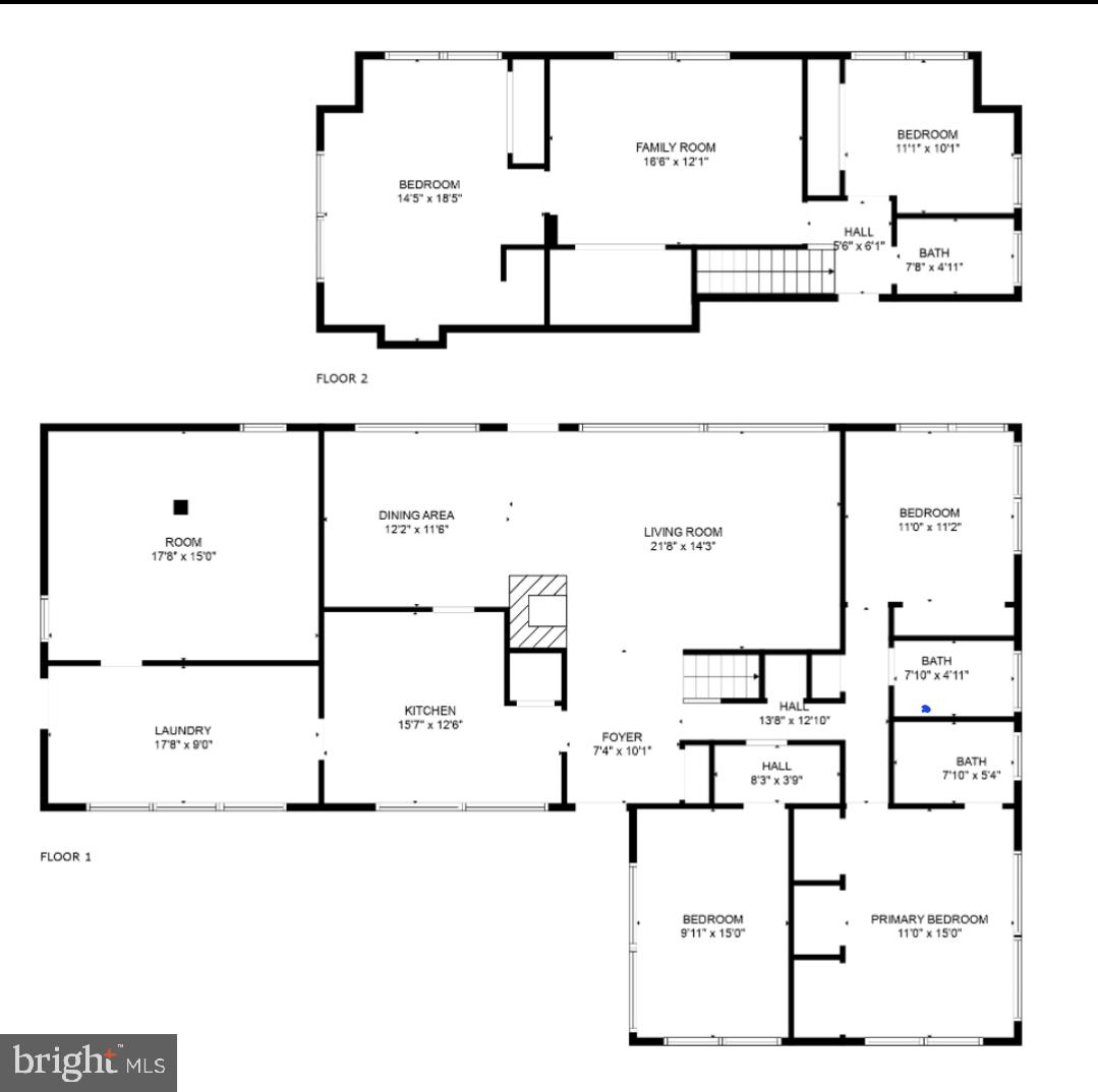 67 Spinythorn Road Levittown, PA 19056 - Photo 45 of 45 Gallery Image 45