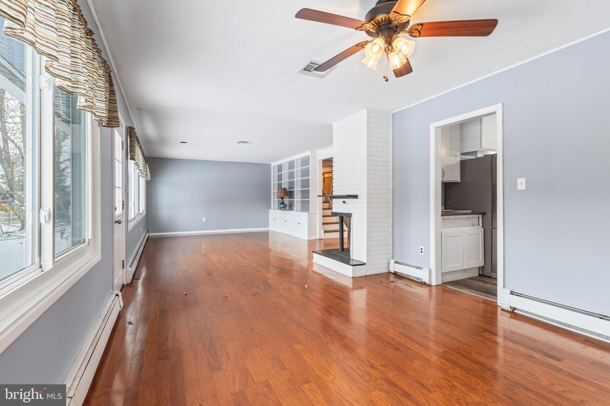 67 Spinythorn Road Levittown, PA 19056 - Photo 8 of 45 Gallery Image 8