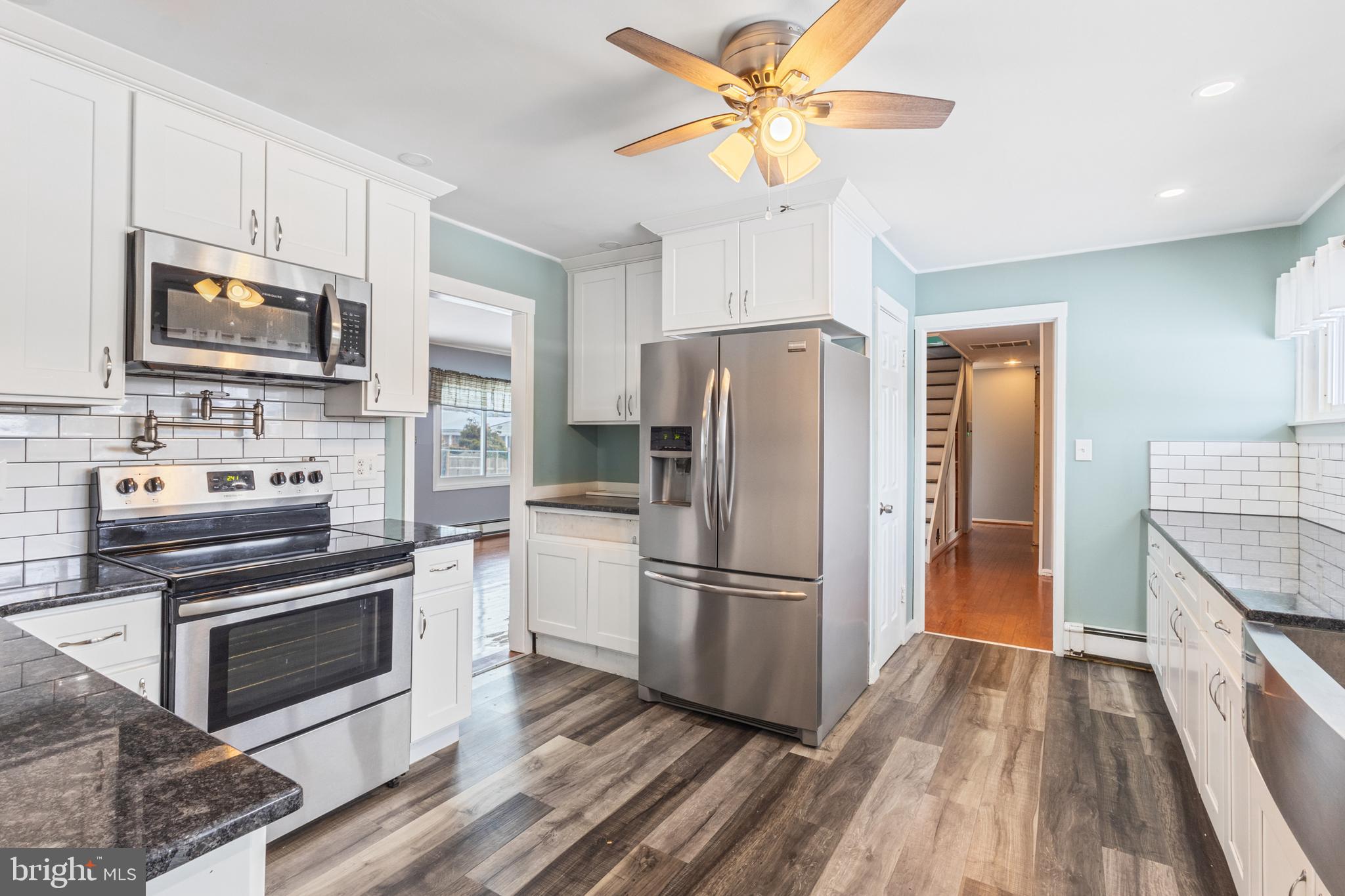 67 Spinythorn Road Levittown, PA 19056 - Photo 10 of 45 Gallery Image 10
