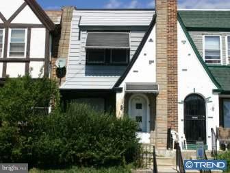 7805 Temple Road Philadelphia, PA 19150 - Photo 1 of 1 Exterior