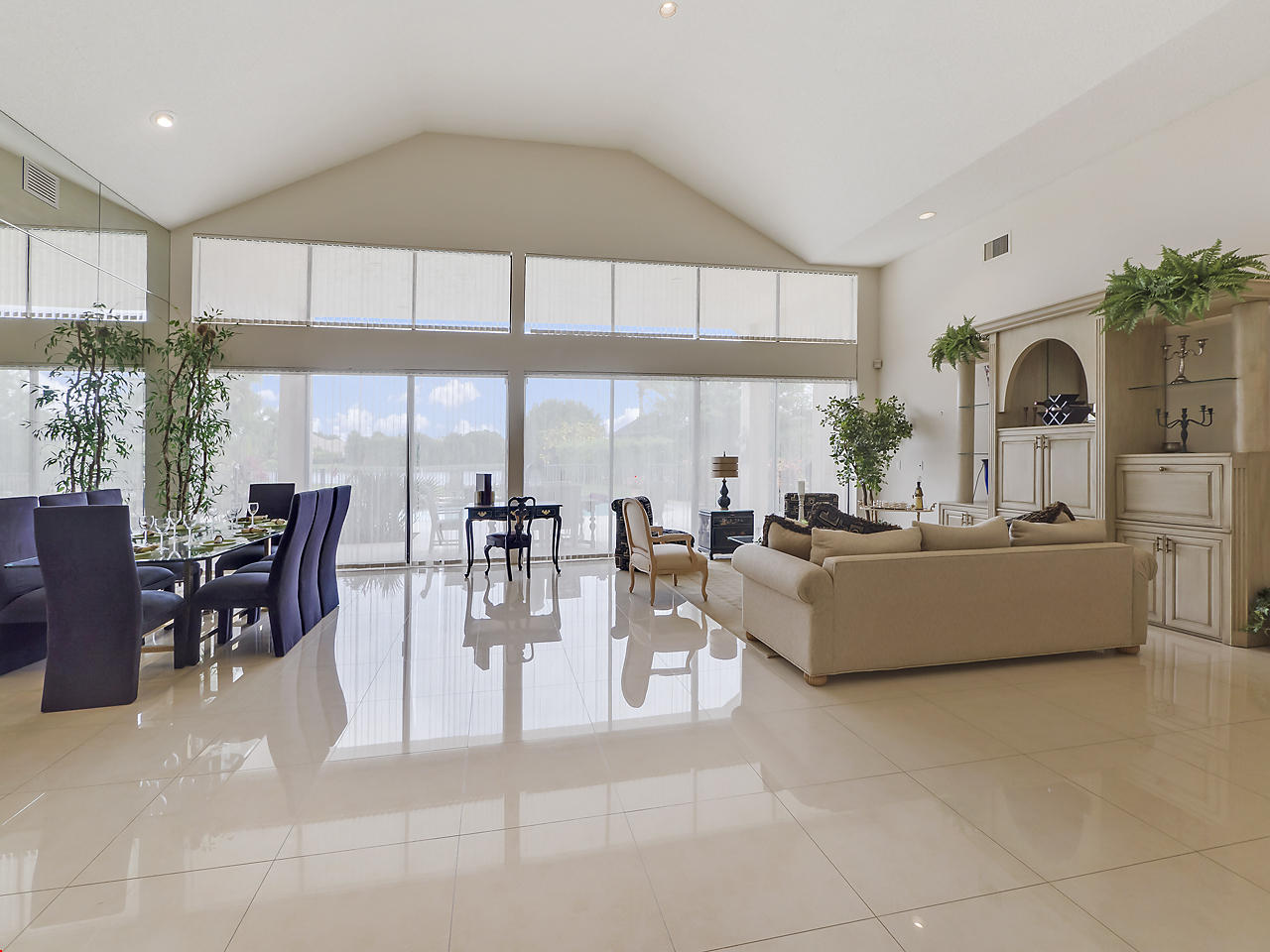 17862 Heather Ridge Road Boca Raton, FL 33498 - Photo 5 of 40 006 copy