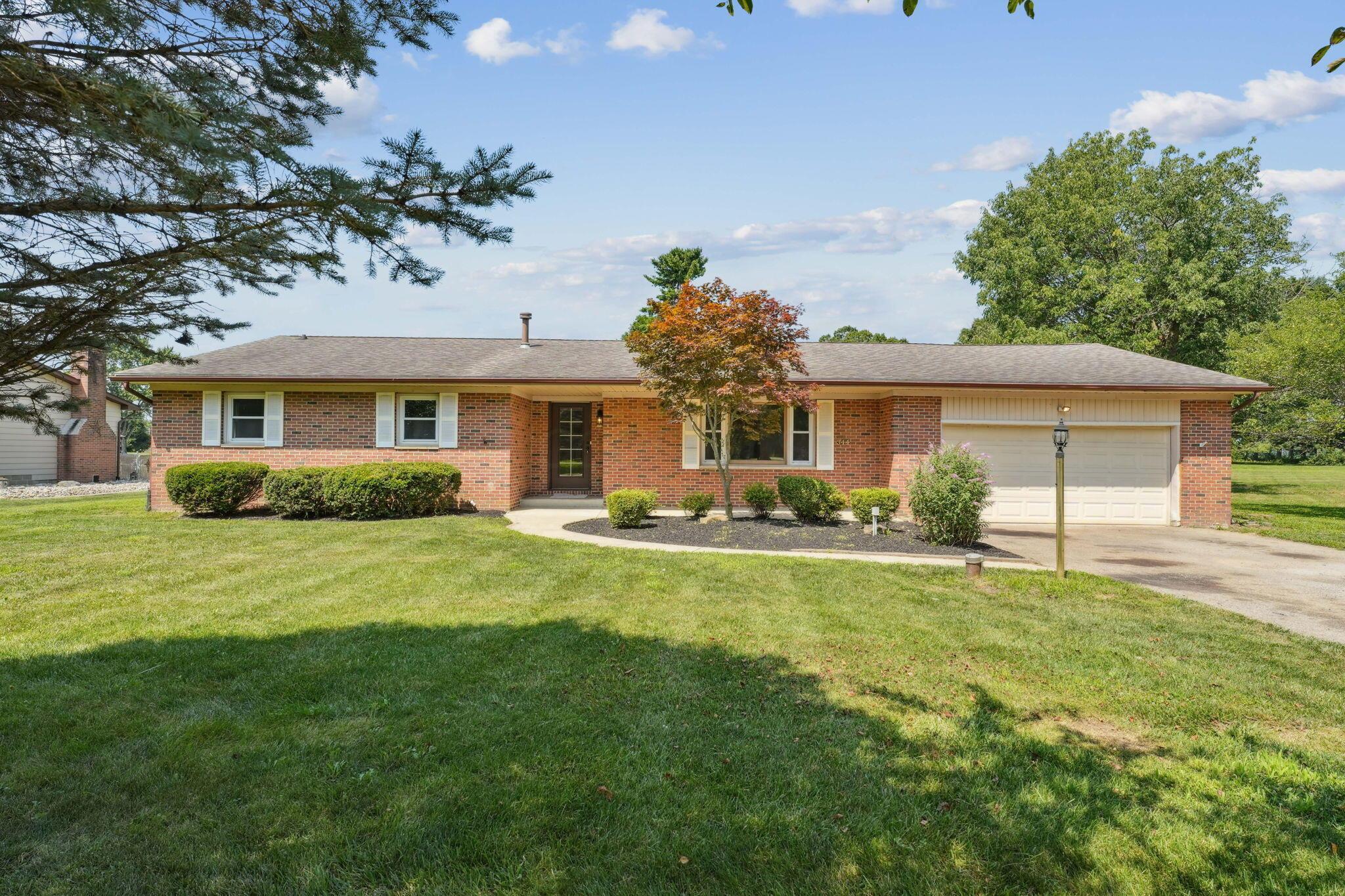 43-web-or-mls-344-juhl-rd