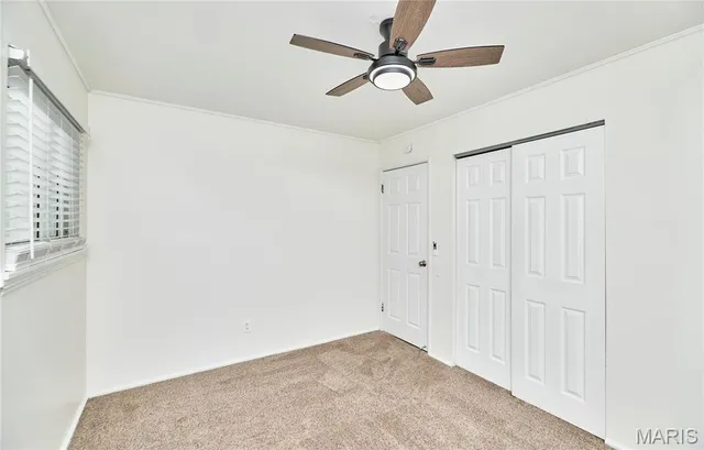 $227,500 | 1910 Flamingo Drive, Florissant, MO 63031