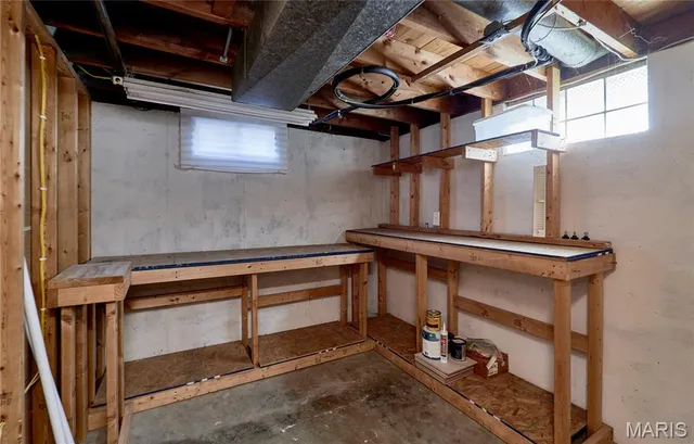 $227,500 | 1910 Flamingo Drive, Florissant, MO 63031