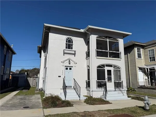 $1,700 | 4206 State St Drive, New Orleans, LA 70125