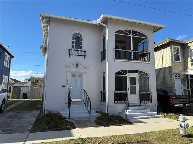 $1,750 | 4206 State St Drive, New Orleans, LA 70125