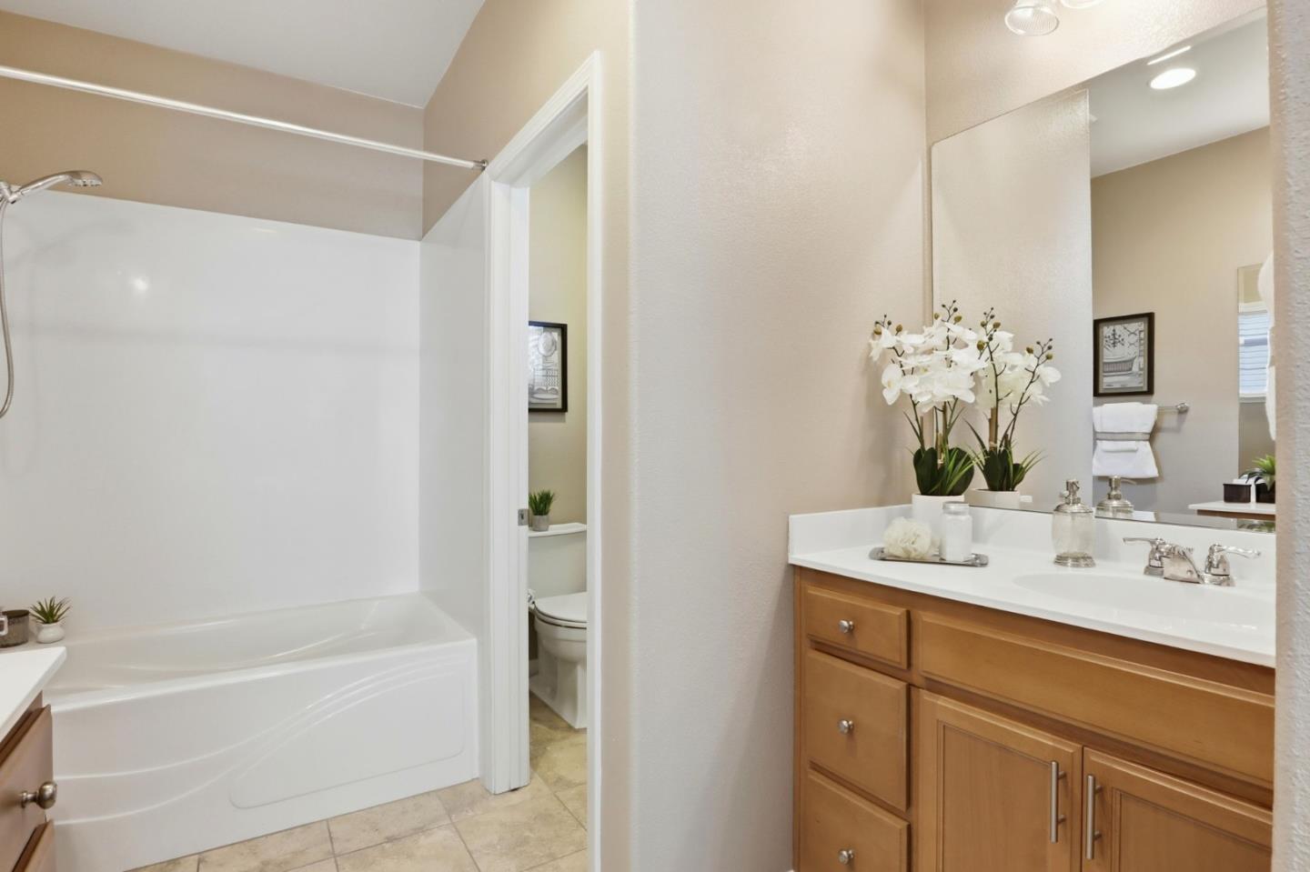 57 Regency Place Hayward, CA 94544 - Photo 21 of 30