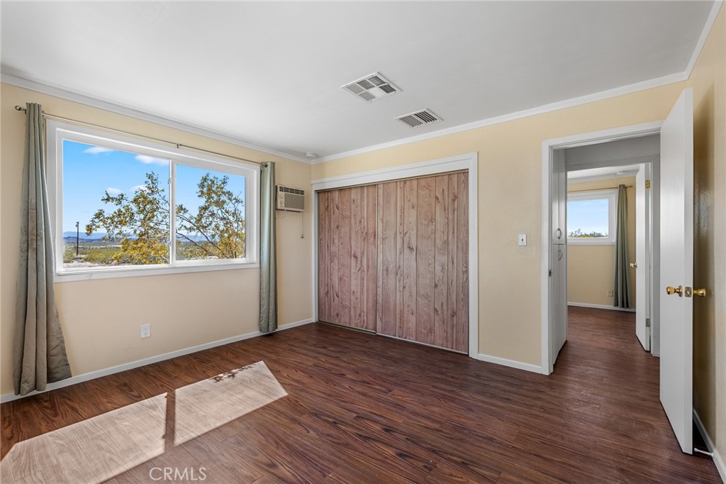 66270 Saturn Road Joshua Tree, CA 92252 - Photo 40 of 75