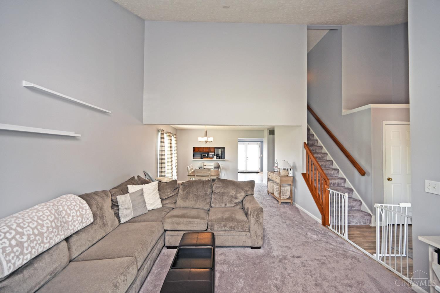 8339 Barret Road West Chester, OH 45069 - Photo 10 of 45 Gallery Image 10