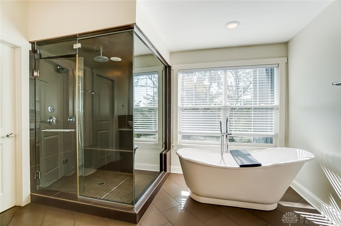 953 Rambling Brook Way Delaware, OH 43015 - Photo 39 of 66 Gallery Image 39