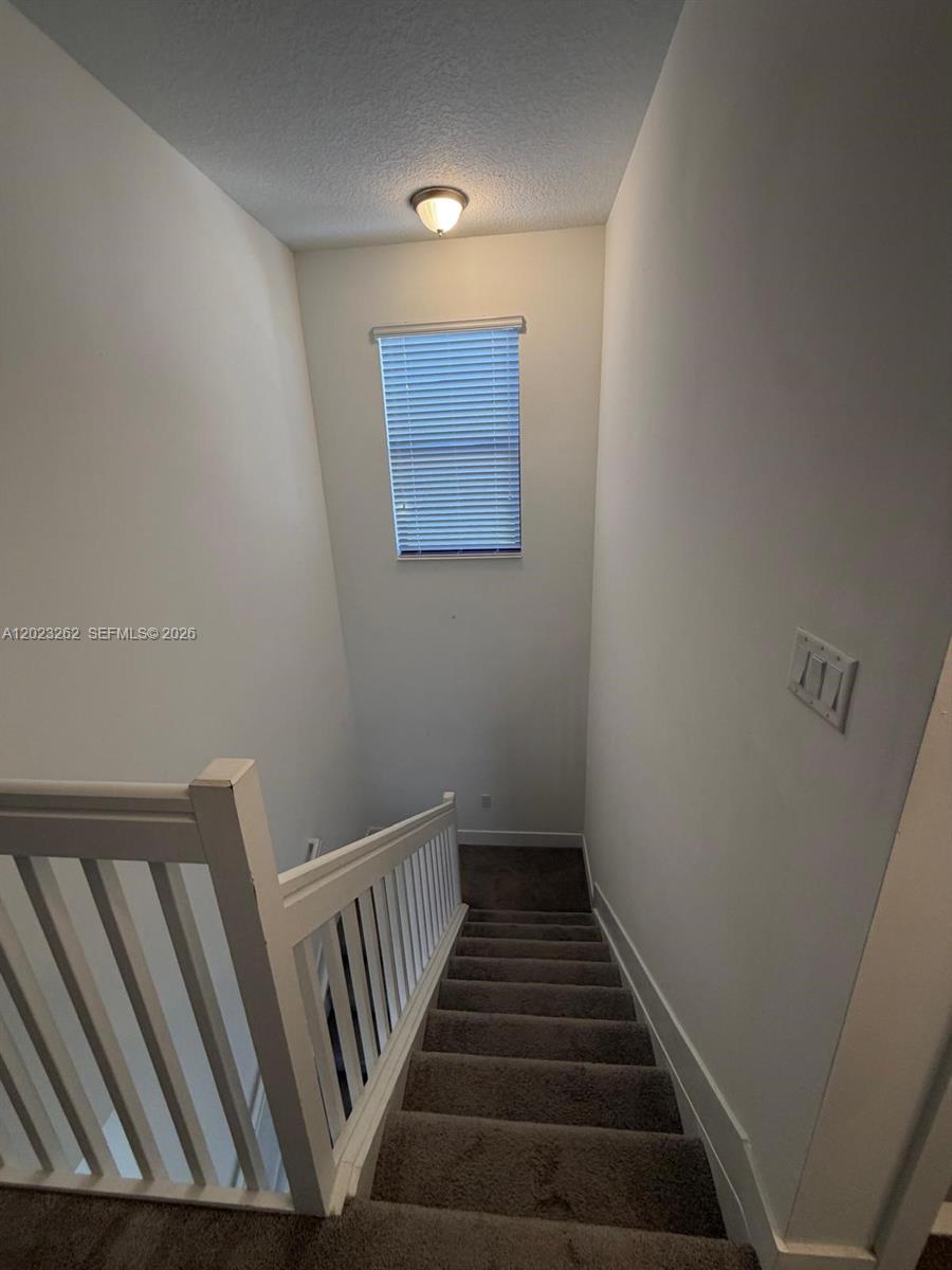 5669 Cerva Lane, Unit 5669 Immokalee, FL 34142 - Photo 10 of 32 a view of entryway