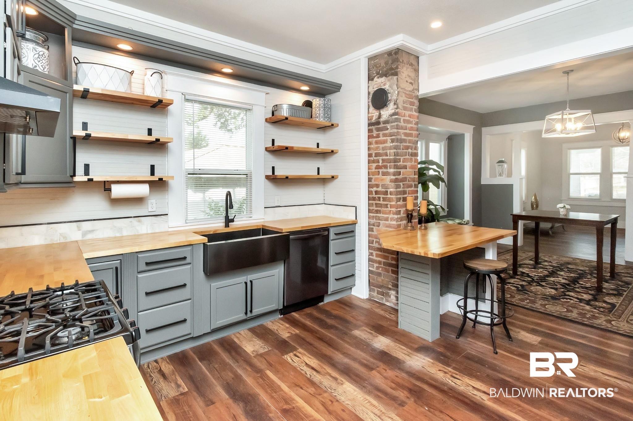 655 Augusta Street Mobile, AL 36603 - Photo 6 of 33