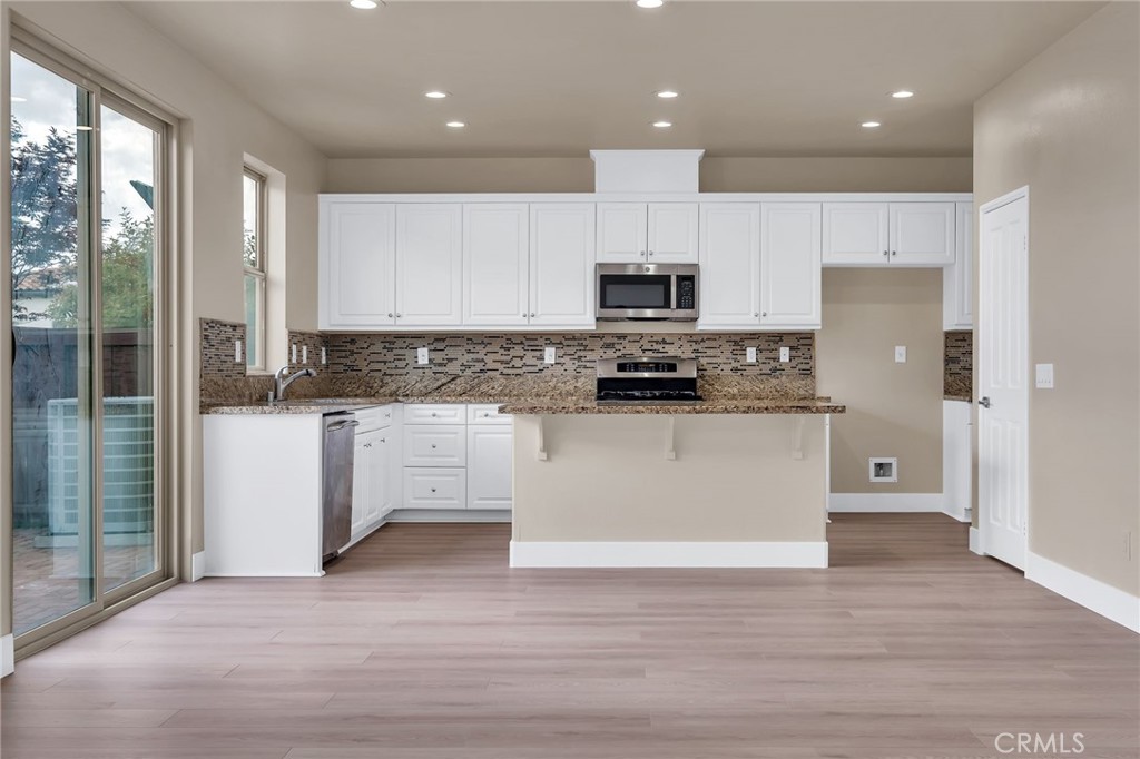3301 Terrace Ridge Lane Long Beach, CA 90755 - Photo 12 of 62