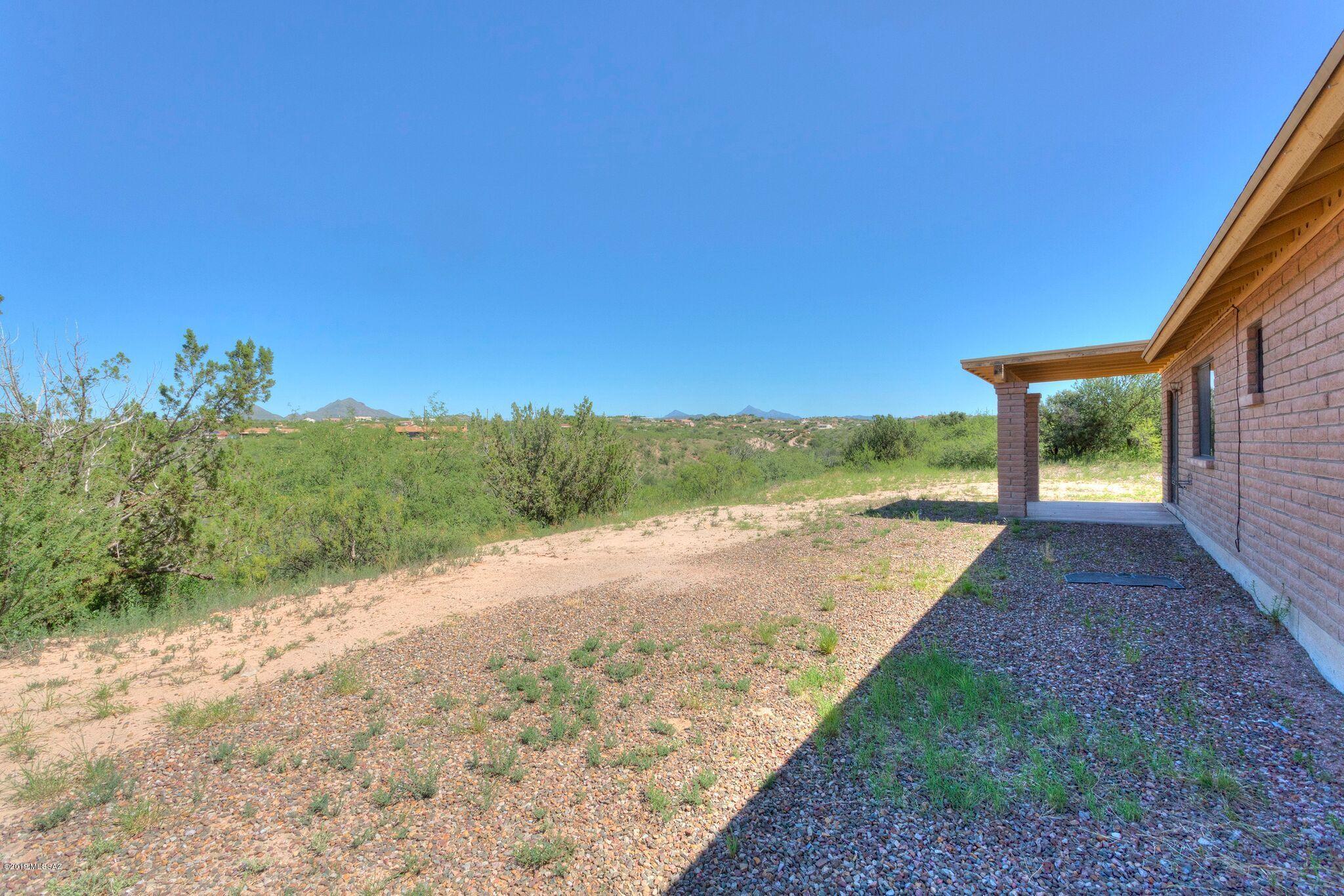 949 Circulo Tumbleweed Rio Rico, AZ 85648 - Photo 19 of 23