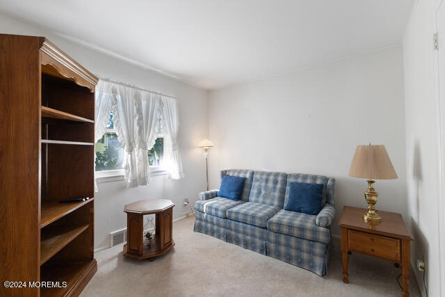400 Couse Road Neptune Township, NJ 07753 - Photo 11 of 24 Couse -08