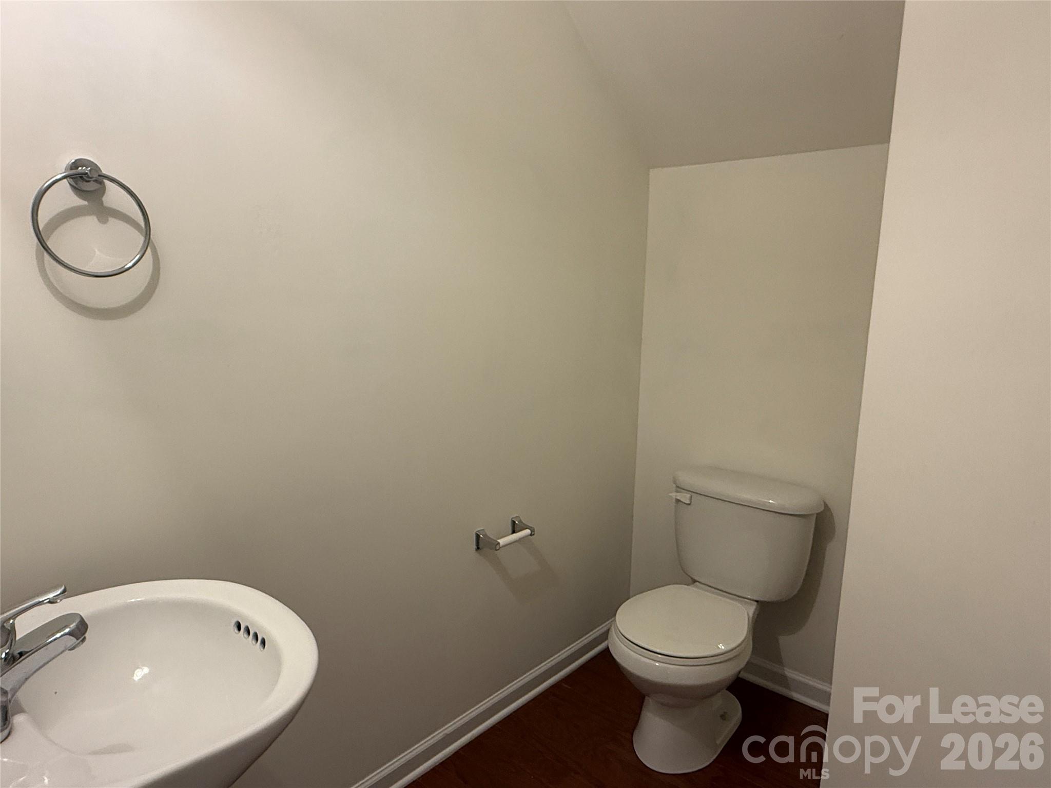 13138 Erwin Road Charlotte, NC 28273 - Photo 6 of 20