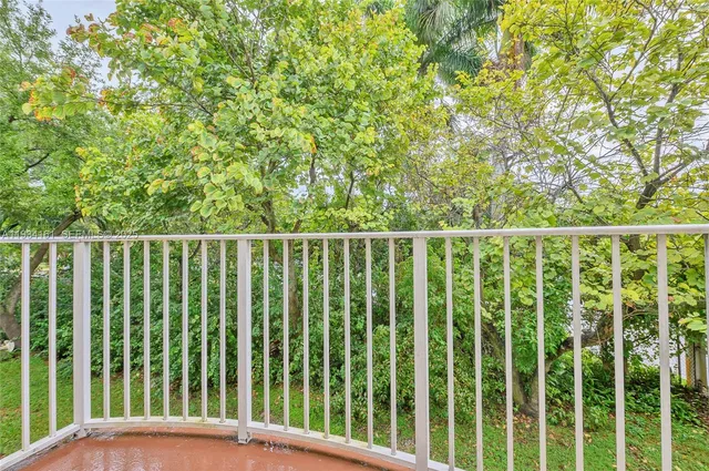 $3,075 | 3197 Southwest 128th Way, Unit 135, Miramar, FL 33027