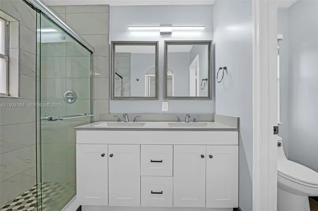 $3,075 | 3197 Southwest 128th Way, Unit 135, Miramar, FL 33027