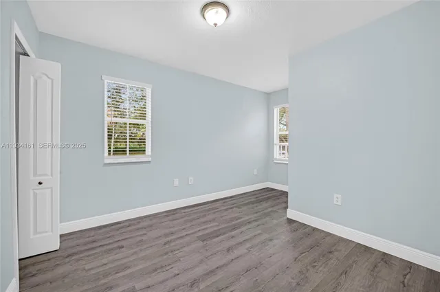 $3,075 | 3197 Southwest 128th Way, Unit 135, Miramar, FL 33027