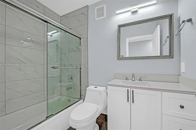 $3,075 | 3197 Southwest 128th Way, Unit 135, Miramar, FL 33027