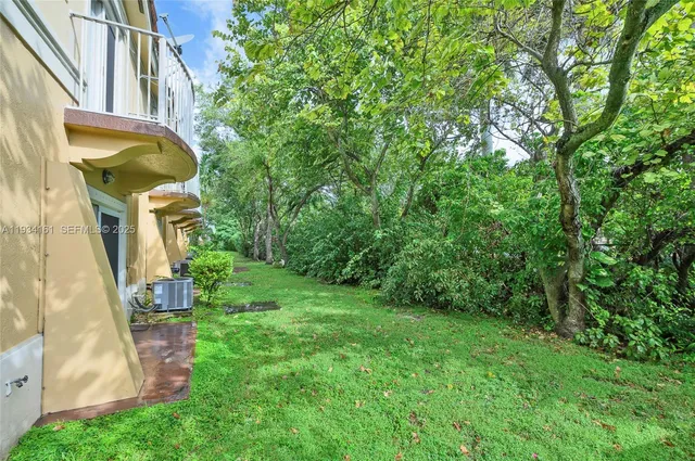 $3,075 | 3197 Southwest 128th Way, Unit 135, Miramar, FL 33027