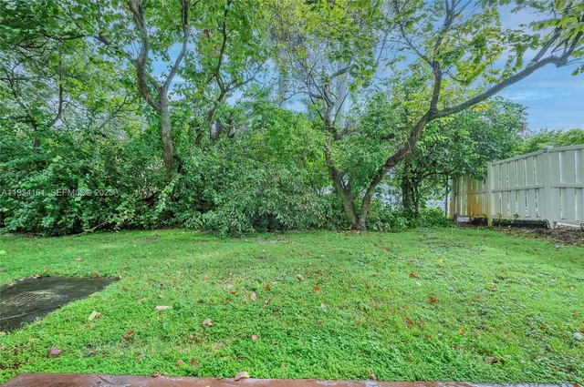 $3,075 | 3197 Southwest 128th Way, Unit 135, Miramar, FL 33027