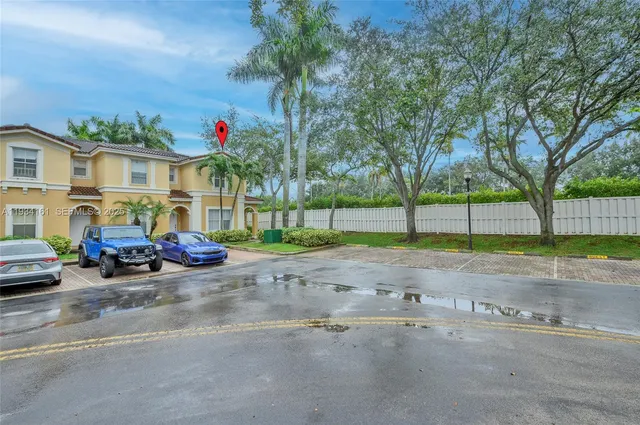 $3,075 | 3197 Southwest 128th Way, Unit 135, Miramar, FL 33027