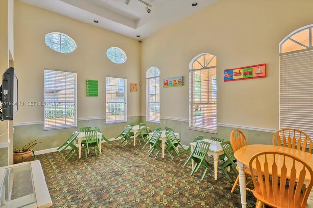 $3,075 | 3197 Southwest 128th Way, Unit 135, Miramar, FL 33027