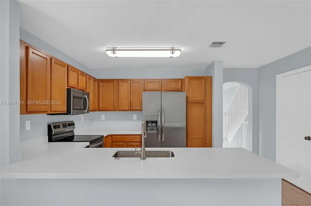 $3,075 | 3197 Southwest 128th Way, Unit 135, Miramar, FL 33027