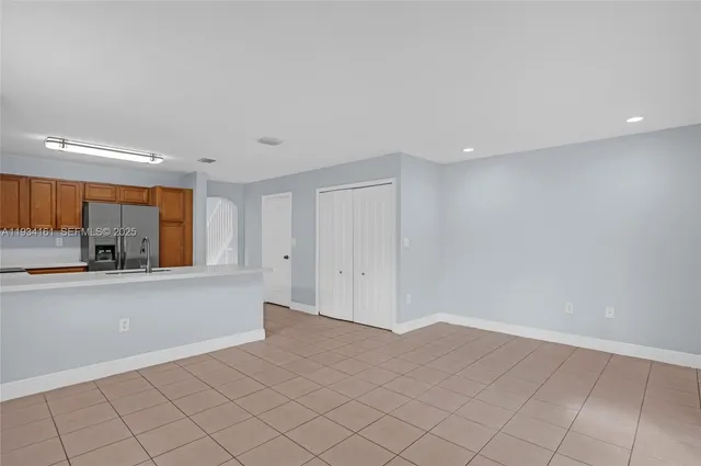 $3,075 | 3197 Southwest 128th Way, Unit 135, Miramar, FL 33027