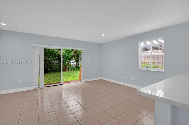 $3,075 | 3197 Southwest 128th Way, Unit 135, Miramar, FL 33027