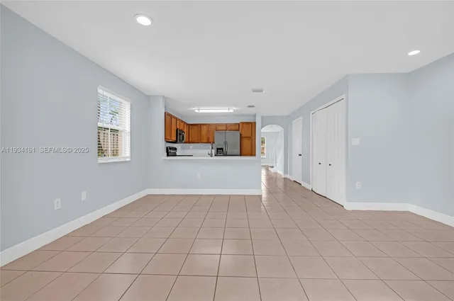 $3,075 | 3197 Southwest 128th Way, Unit 135, Miramar, FL 33027