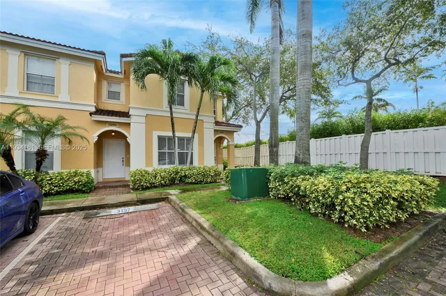 $3,075 | 3197 Southwest 128th Way, Unit 135, Miramar, FL 33027