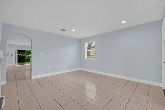 $3,075 | 3197 Southwest 128th Way, Unit 135, Miramar, FL 33027