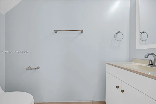 $3,075 | 3197 Southwest 128th Way, Unit 135, Miramar, FL 33027