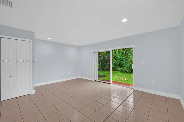 $3,075 | 3197 Southwest 128th Way, Unit 135, Miramar, FL 33027