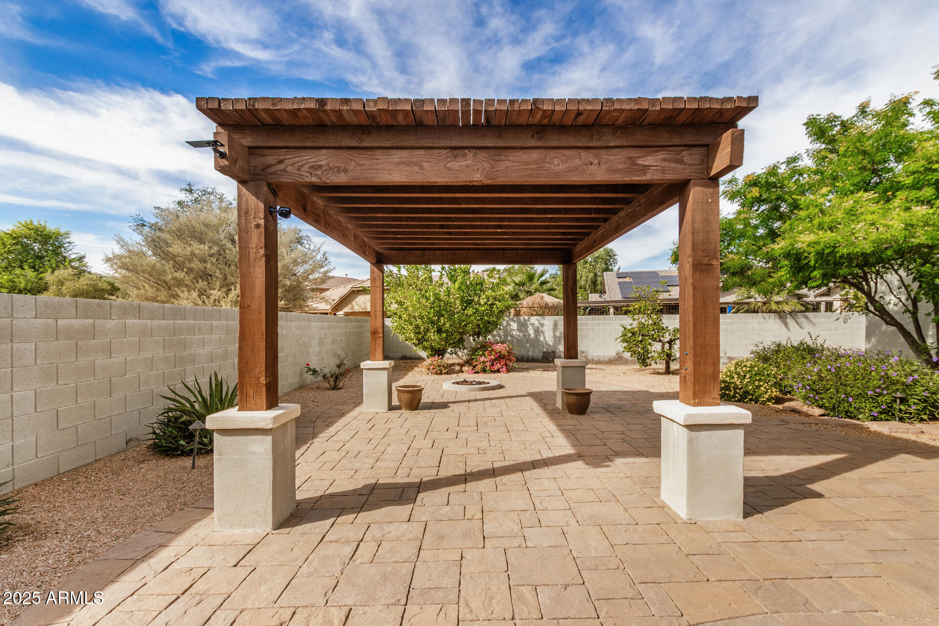 2658 North Riley Road Buckeye, AZ 85396 - Photo 38 of 39 38 - Riley