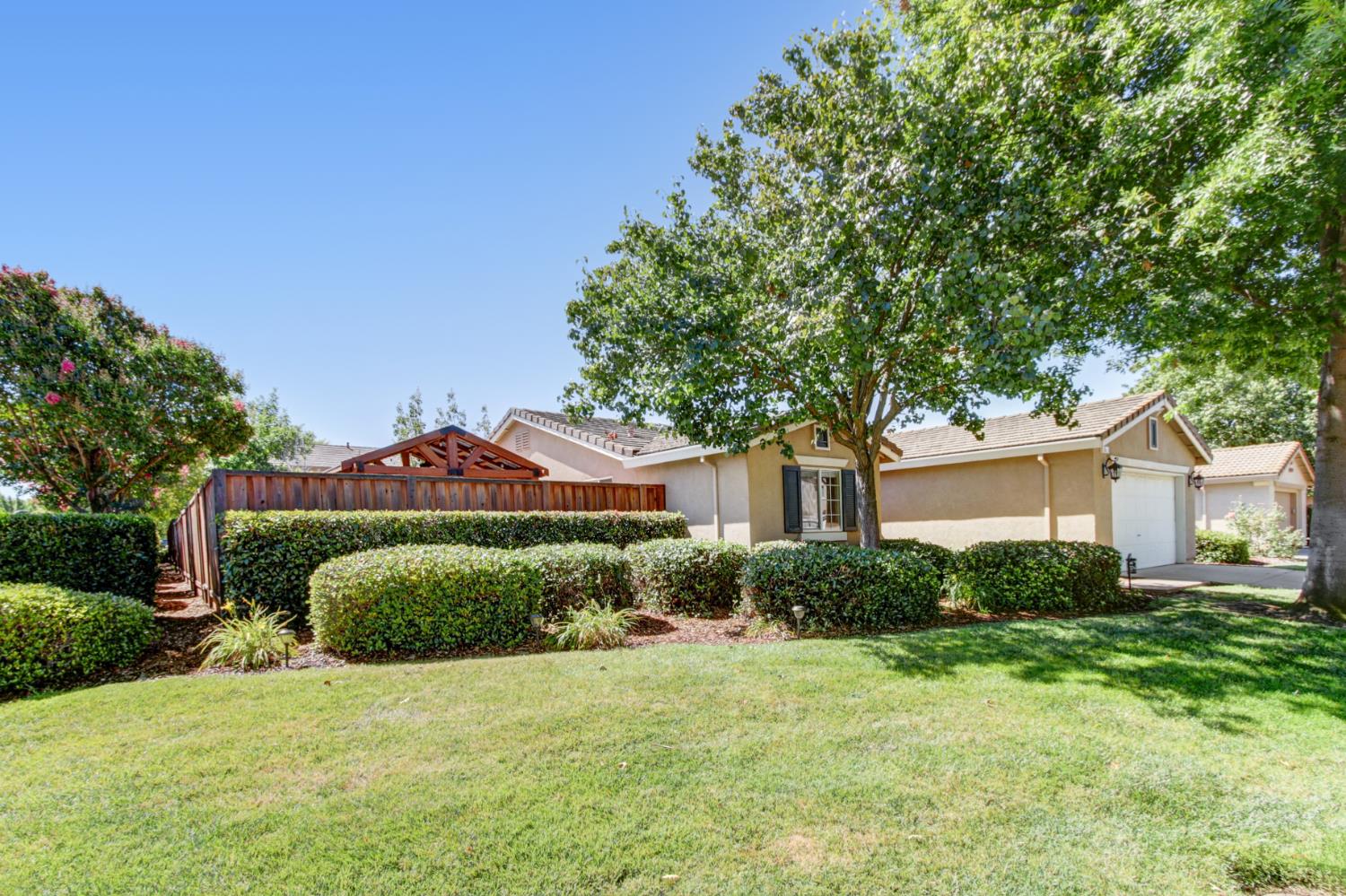 4561 Excelsior Road Mather, CA 95655 - Photo 37 of 48