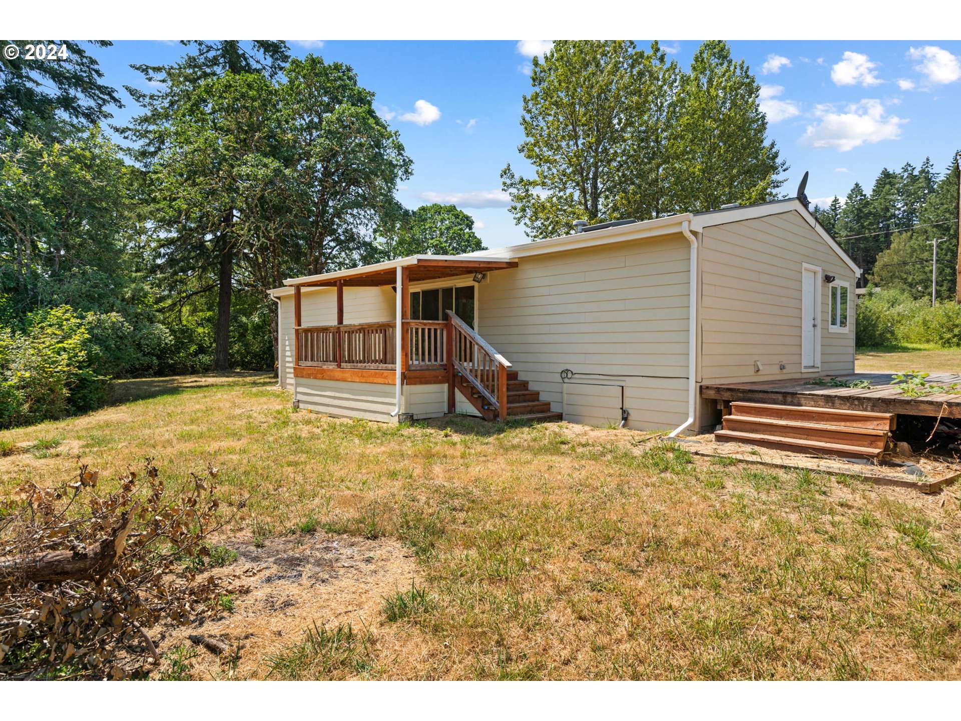 92519 Goldson Road Cheshire, OR 97419 - Photo 24 of 40 Gallery Image 24